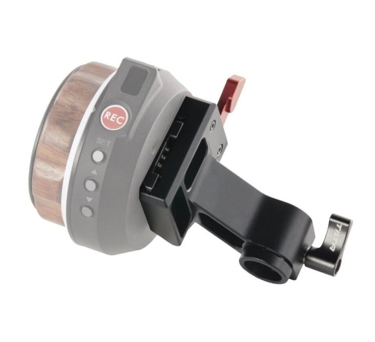 Tilta WLC-T04-HWC-15